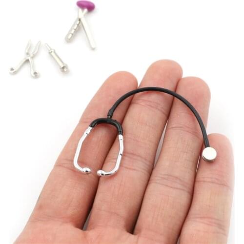 Детские наборы доктора SHPYHT China At AliExpress