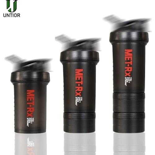 Untior Water Bottles