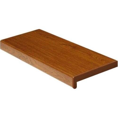 Витра (Россия) Home Improvement Products