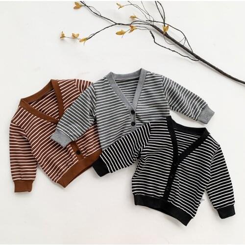 WALLARENEAR Jackets For Girls