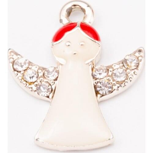 YEPENGFEI Charm Pendants
