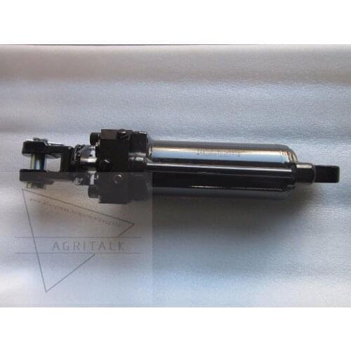 Foton tractor parts, the lift cylinder, part number: TS06551040011
