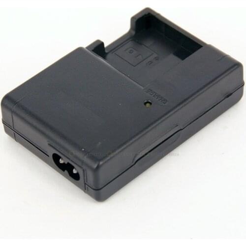 Battery Charger for Camera Sony BC-CSGB CSGB BC-CSG CSG NP-BG1 NP-FG1 NPBG1 BG1 FG1 T20 T100 W100 W120 W130 W150 W170 W200