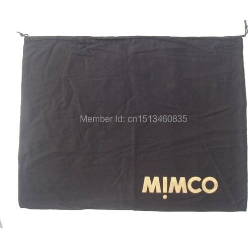 100pcs/lot free shipping cotton jewelry pouch cotton gift pouch cotton drawstring pouch bag custom logo jewelry bag storage bag