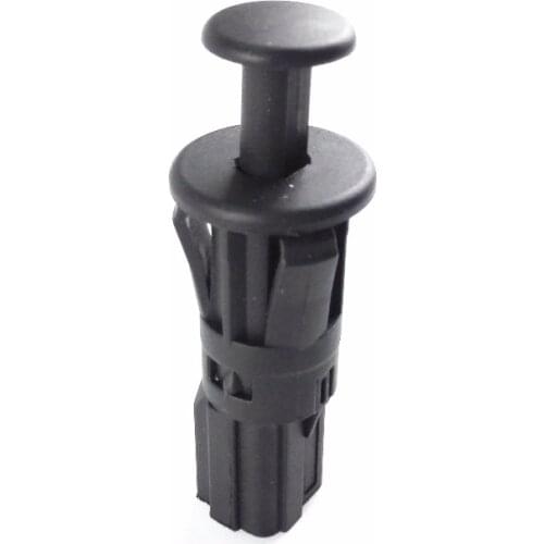 2pin Brake Light Switch for Renault Clio Laguna 7700429418