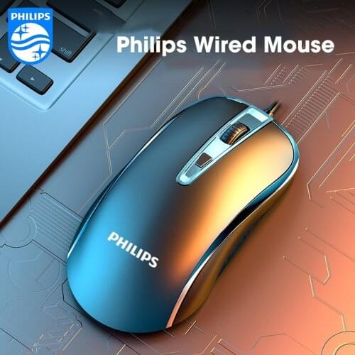 Aopei Gaming Mice