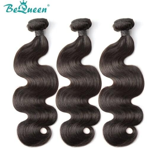 BeQueen Non-remy $ 9.99