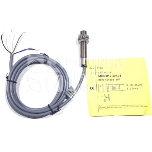 Спидометры BESUTO China At AliExpress