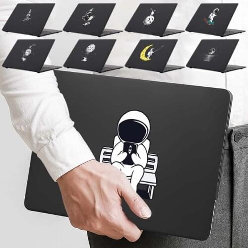 Laptop Case Funda Huawei Honor MagicBook X15 X14 2021 Cover for Honor MagicBook 14 15/Pro 16.1 Accessories