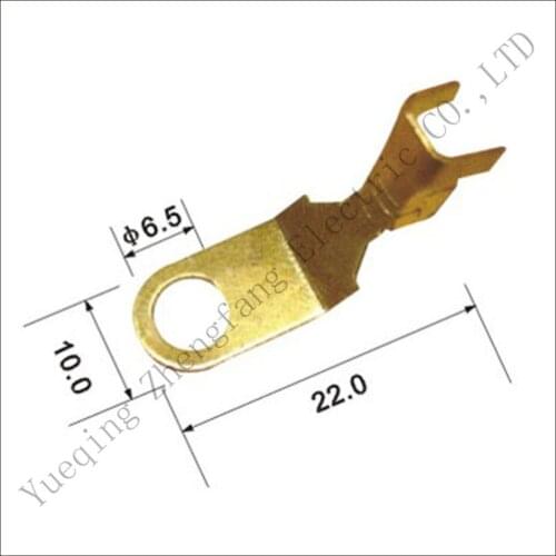 DJ4331 terminal wire connector female cable connector male terminal Rubber Plugs sockets seal Fuse box Made in china