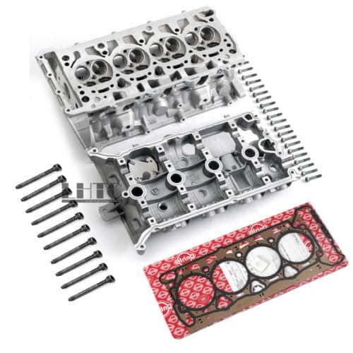 Cylinder Head Gasket Bolts Kit For AUDI A4 A5 A6 Q5 TT 2.0 TFSI CAEB CDNC CESA