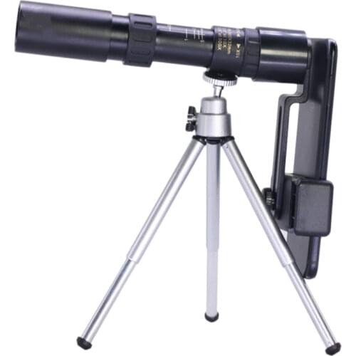 HKFZ Mobile Phone Lenses