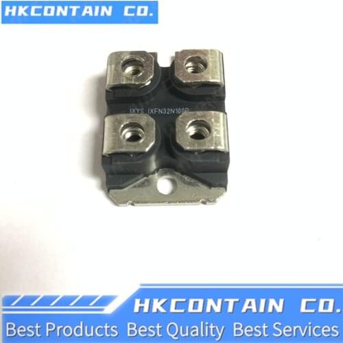 IXFN32N100 IXFN32N100P IXFN32N120 IXFN32N120-BN IXFN32N60 IXFN340N07 IXFN34N100 IXFN34N80 IXFN36N100 IXFN36N50/60 IXFN38N100