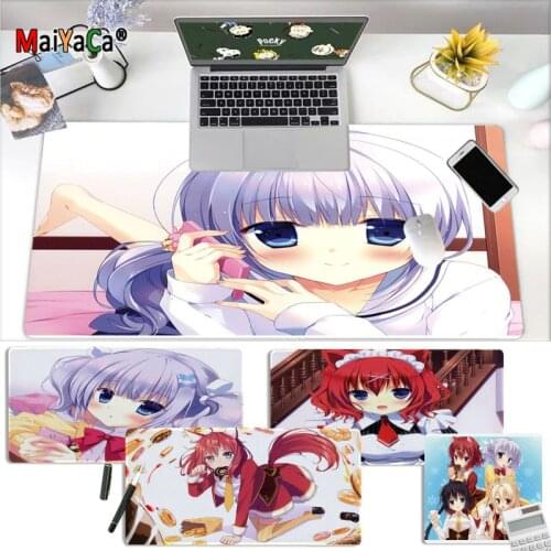 MaiYaCa Top Quality Amairo Islenauts Laptop Computer Mousepad Free Shipping Large Mouse Pad Keyboards Mat