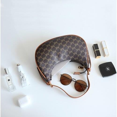 Miceya Kosh Cosmetics And Travel Bags