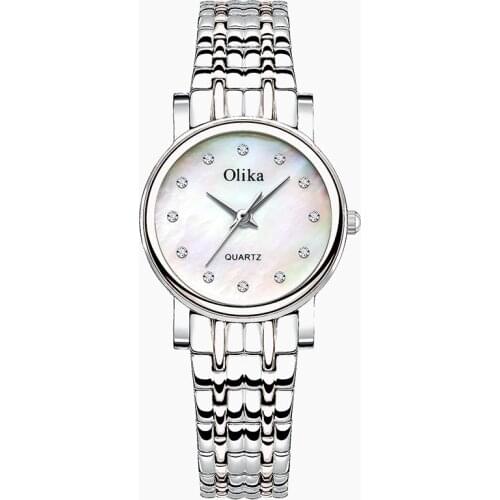 Модные женские часы NORTH EDGE China At AliExpress