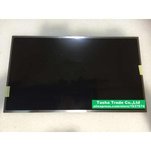Brand new A+ LCD digitizer LP173WF1 TLB2 1920*1080 laptop LCD screen LP173WF1-TLB2