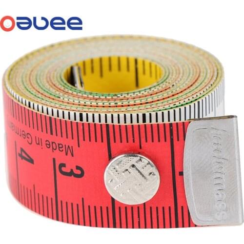 Oauee Measuring Tape