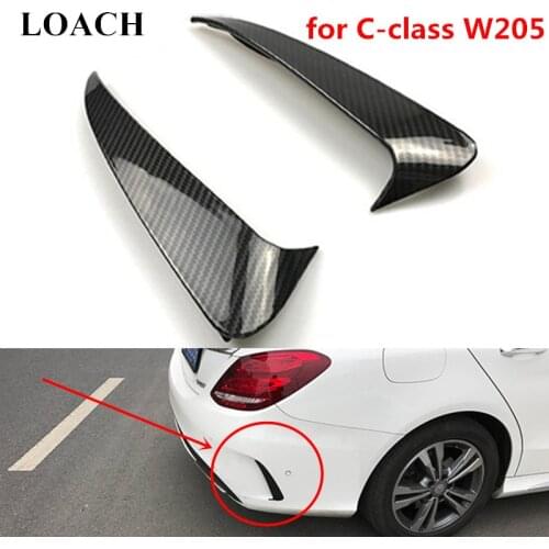 Olome Tuning Packages