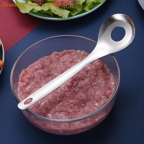 Формы для котлет PlumHOME China At AliExpress