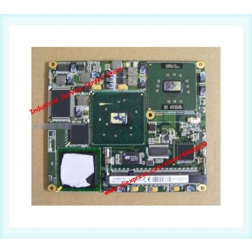 PN: 012347 L132309 XTX/ETX Module