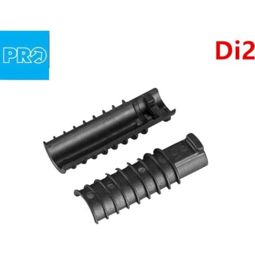 SHIMANO Bicycle Seat Clamps