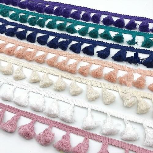 Декоративные кисточки SOQEYOY China At AliExpress