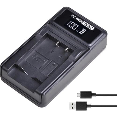 NP-BX1 NP BX1 NPBX1 BX1 LED Display USB Charger for Sony DSC RX1 RX100 M3 M2 RX1R GWP88 PJ240E AS15 WX350 WX300 Camera Batteries