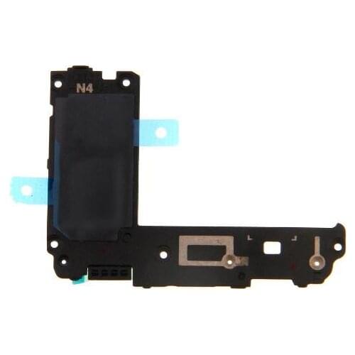 Buzzer Ringer Loudspeaker Assembly Part for Samsung Galaxy S7 Edge G935 (All Versions)