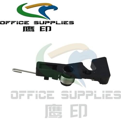1PC New Two Side Lock Cartridge Clips for CP1025 M175 M176 M177