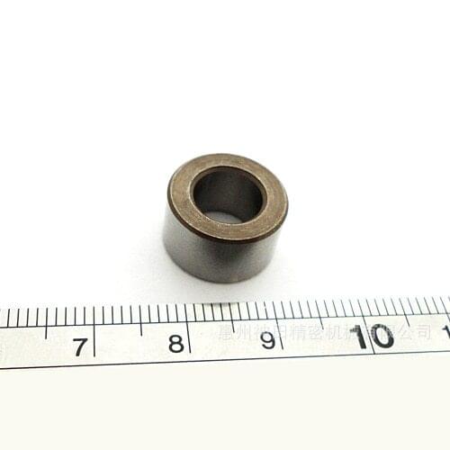 515108030002 Cam Roller Tajima Embroidery Machine Spare Parts