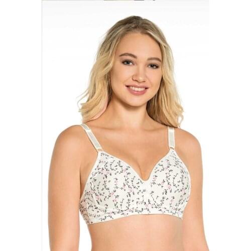 Batuekspres Women Underwear