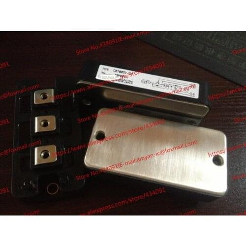Free Shipping New CM100DY-24 module