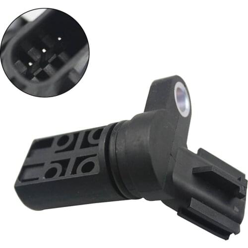 Camshaft Position Sensor 23731-AL615 23731-AL616 PC461 A29-630 B10For NISSAN Maxima Infiniti 3.5L 4.0L 5.6L