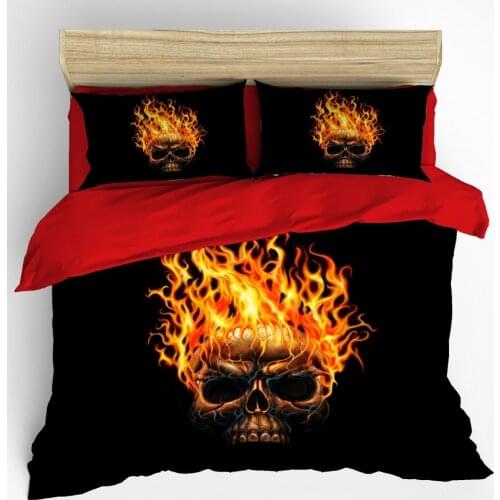 Double Bedding Set Quality Brand 6 Different Sizes 6-4 Pieces Pillowcase Bed Sheet Ornament Pillowcase 100% Cotton Satin