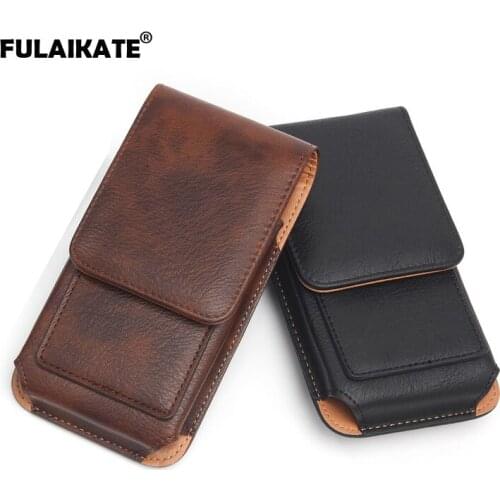 Чехлы для телефонов Apple FULAIKATE China At AliExpress