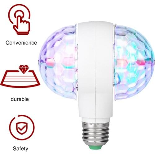 Лазерное освещение ICOCO China At AliExpress