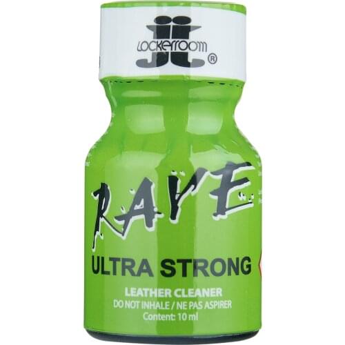 JokerRoom Goods For Beauty And Health