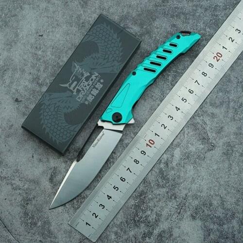 Multitools LEMIFSHE China