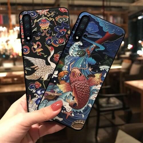 LICOERS Xiaomi Mi Max Phone Cases