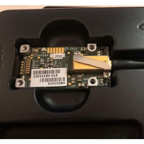 LUMENTUM 6205-U ITLA MICRO-ITLA4 NLW C-BAND 15.5 DBM EOL 600 KHZ LW 51010384