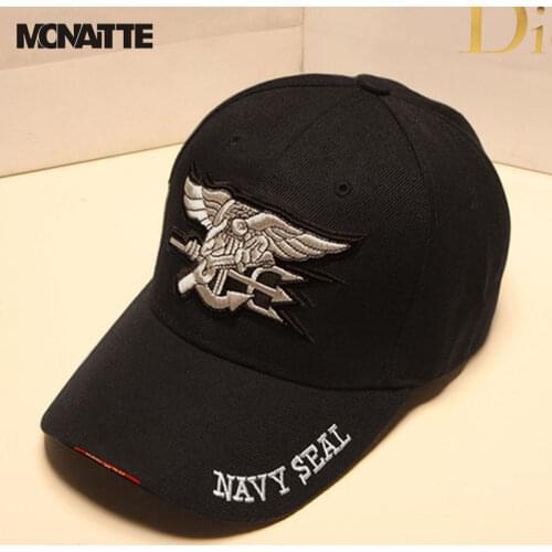 Товары для командных видов спорта MONAITTE China At AliExpress