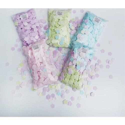 1000pcs Paper Cleaning Soaps Portable Hand Wash Soap Papers Scented Slice Washing Hand Bath Travel Scented Foaming Small Soap