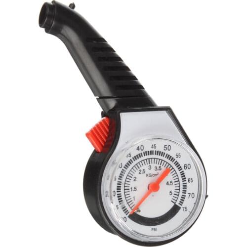 NEW GALAXY Pressure Sensors