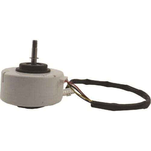 Nidec Zhipu motor sic-41cvj-f142-2 household air purifier