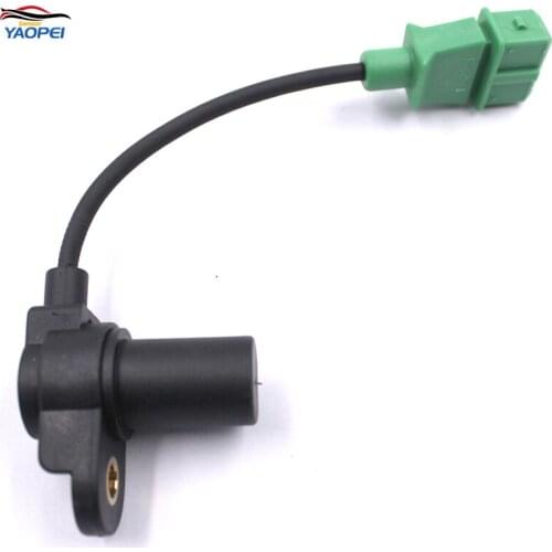 YAOPEI New Camshaft Position Sensor For 1999-2008 Hyundai Kia 2.5L 2.7L 39350-37110 39350 37110,3935037110