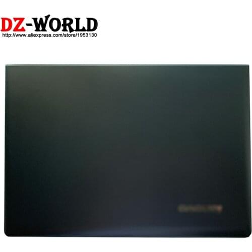 New Original Shell Top Lid LCD Rear Cover Back Case for Lenovo G40 -30 -45 -70 -80 Z40 -70 -75 Laptop 90205389 AP0TG000260