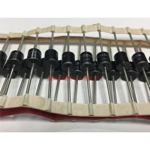 SK1/16 SK1/08 SK1/12 SK1/14 SK3/16 SK3/14 SK3/10 SK3/08 New Original diode