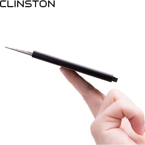 RFID Blocking Simple Thin Male Card Holder Metal Alloy Card Case Mini Wallet Card Box Purse for Men Women