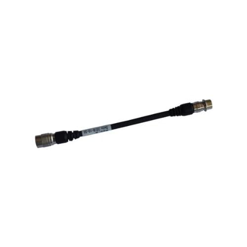 Trimble S8 total station start cable,Trimble S8 total station cable